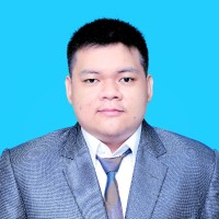 Joseph Manuel