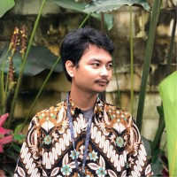 Risky Pratama
