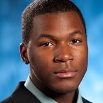 Daryl Roberts