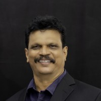 Aruna Shantha Nonis