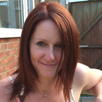 Kate Davison