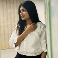 Mandeep Kaur