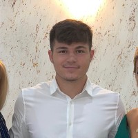 Jeton Sadiku