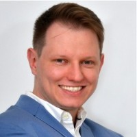 Aysllan Gabriel Cunha