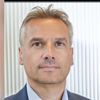 Gert Kraan