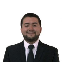 Enrique Fortino Mendoza Torres