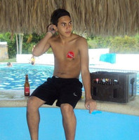 Alejandro Cardona