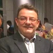 Ricardo Leonel da Matta