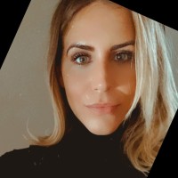 Jimena Colsa Torres Candé