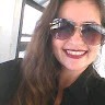 Solange Moura