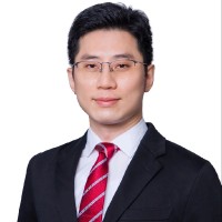 Chris Ng