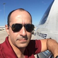 Frankie Noriega