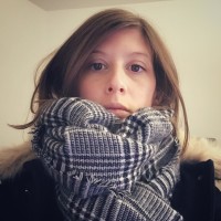 Victoire de Montalivet