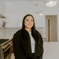 Makenzi Nomichith