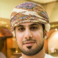 Al Sabaa Rashid Al Mamari