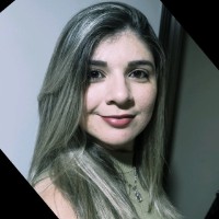 Débora Giangiacomo