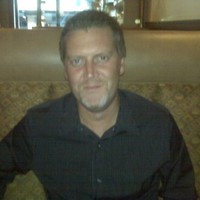 Daren Mckewan
