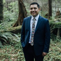 Marco Gallegos