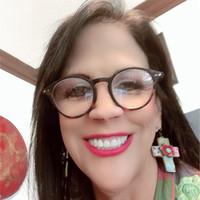 Shelly Cohen