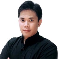 Beejay Bongat