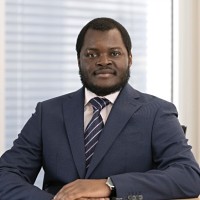 Ronald Mugunzva