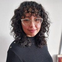 Ketellyn Manique