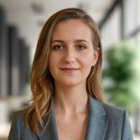 Dominika Chrzanowska