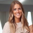 Jill Steffen