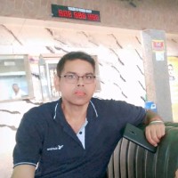 Tej Singh