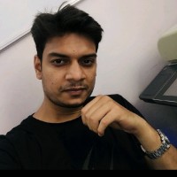 Ankit Kumar Gautam