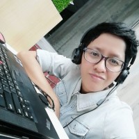 Ajeng Prasasti