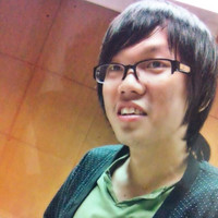 Yuchih Hsiao