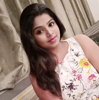 Kavya Shree