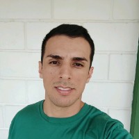 Maicon Rochel