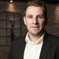 Frederik Jul Kapler