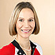 Martina Freyer