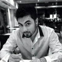 Abneet Singh