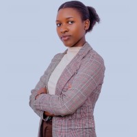 Kayitesi Liliane