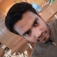 Limon Khan