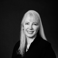 Evelyn Schipper Hahlbrock