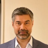 Suhail Alam