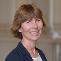 Stéphanie Meingan
