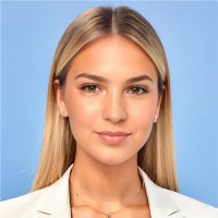 Arianna Pozzi