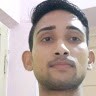 Kundan Kumar