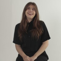Mariana Ferreira Iazzetti