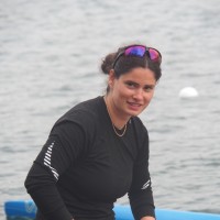 Maëlwenn Le Gallou