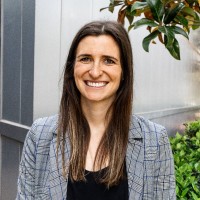 Kylie Nicholson