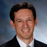 Nick Hofmann