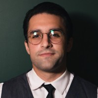 Klaus Werner