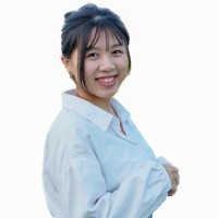 Yi-Chen Wu